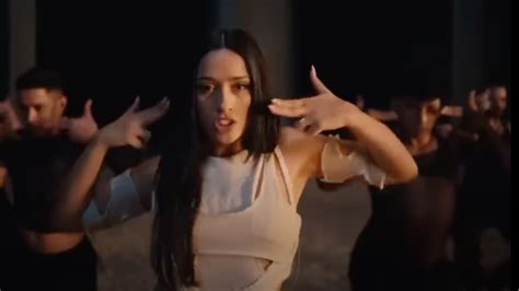 letras de chanel terrero toke